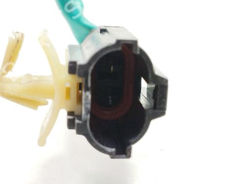 Front right window mechanism HYUNDAI COUPE I (RD) | BP30656922C23