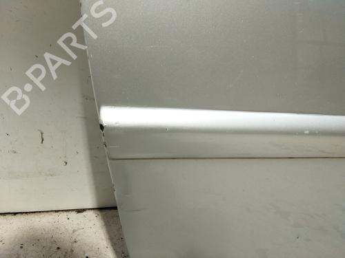 Right front door VW GOLF V (1K1)  | BP24034557C3 