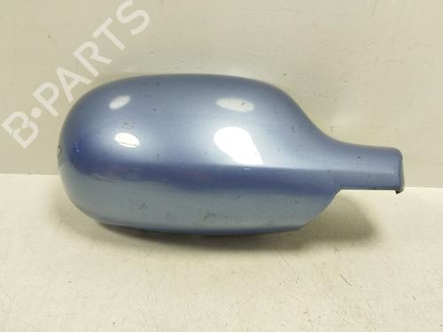 Andre Andre NISSAN MICRA III (K12) [2002-2011] 33746008 33746008