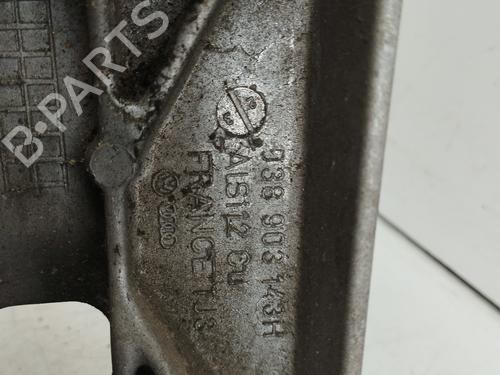 Support SEAT LEON (1M1) 1.9 TDI | BP29053452C155 