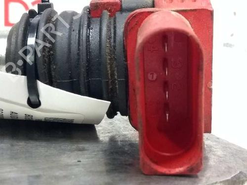 Ignition coil AUDI A4 B6 (8E2) 2.0 | BP17396485M94 