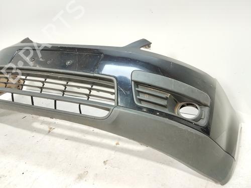 Front bumper FORD FOCUS C-MAX (DM2)  | BP24466123C7 