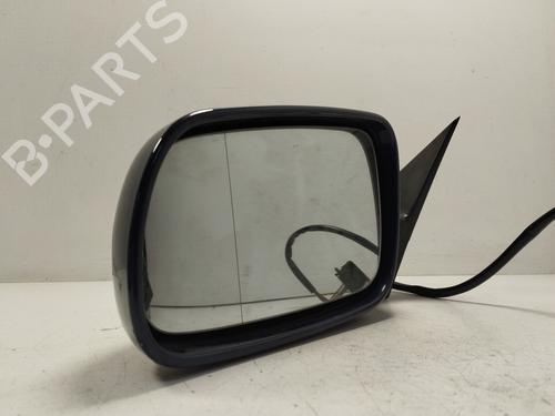 Left mirror VW PASSAT B5.5 (3B3) 1.9 TDI | BP19305708C26 