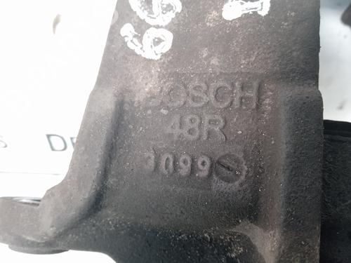Right front brake caliper SUZUKI WAGON R+ (MA) | BP39075025M104 - Image 4