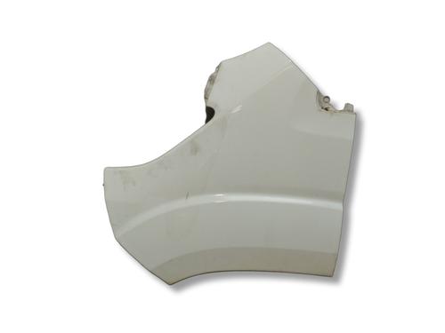 left-front-fenders-peugeot-boxer-van-2006-39264130 main image