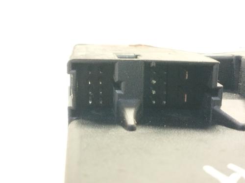 Ignition barrel MERCEDES-BENZ C-CLASS (W203) C 200 CDI (203.004) | BP22772334M48 