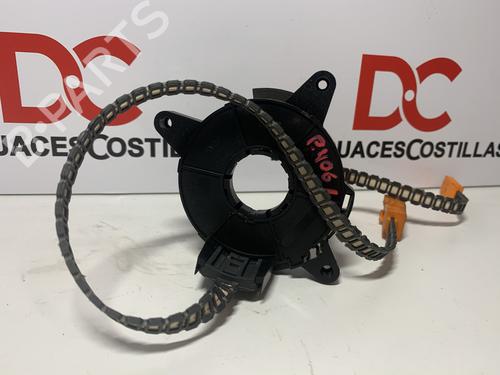 Squib airbag PEUGEOT 406 Break (8E/F) 1.9 TD | BP17398203C102 