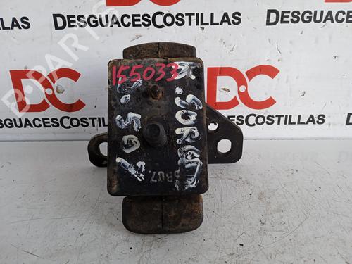 Used Engine mount KIA SORENTO I (JC) [2002-2011]  29289985