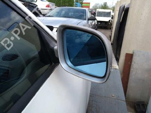 Right mirror AUDI A3 (8L1) 1.9 TDI | BP17427323C27 