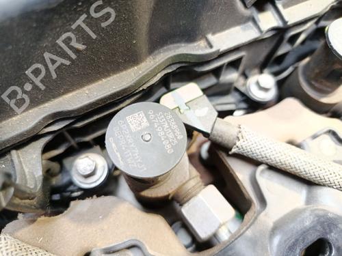 Engine PEUGEOT 508 I (8D_) | BP35944329M1 - Image 13