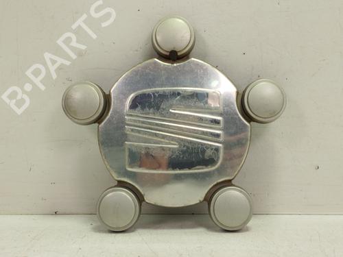 Used Hub cap SEAT ALTEA XL (5P5, 5P8) [2006-2015]  32086549