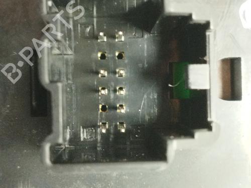 Forlygtekontakt OPEL CORSA E (X15) | BP39075599I24 - Image 4