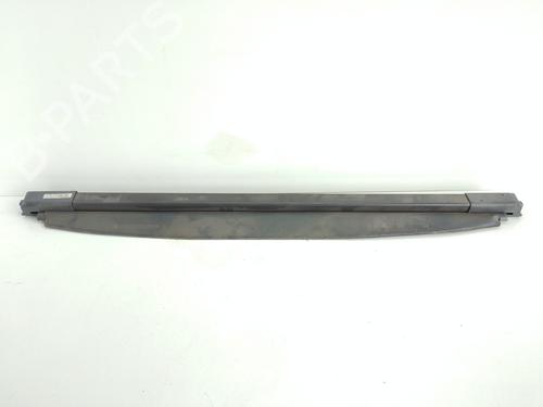 Used Rear parcel shelf MERCEDES-BENZ A-CLASS (W168) A 160 CDI (168.007) (60 hp) 30339745