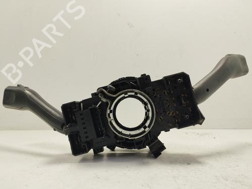 Switch VW GOLF IV (1J1) 1.9 TDI | BP30742656I30