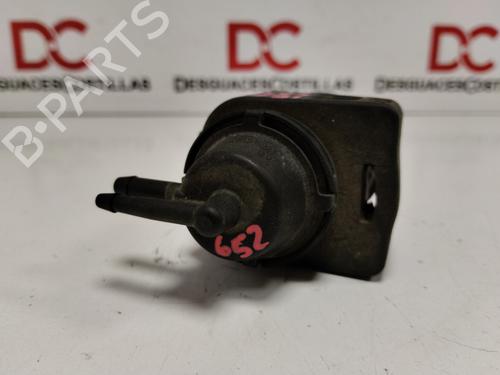 Elektronisk sensor RENAULT MEGANE II (BM0/1_, CM0/1_) 1.5 dCi (BM1F, CM1F) | BP28180570M84 