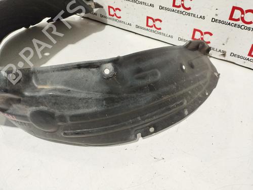 Wheel arch TOYOTA RAV 4 II (_A2_) 1.8 (ZCA25_, ZCA26_, ZCA25W, ZCA26W) | BP23225725C56 