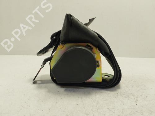 Rear right seatbelt CITROËN C4 I (LC_)  | BP23225838I28 