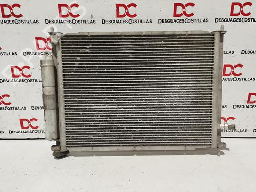 Køler RENAULT CLIO III (BR0/1, CR0/1) 1.2 16V (BR0R, BR1D, BR1L, CR0R) | BP30577676M31