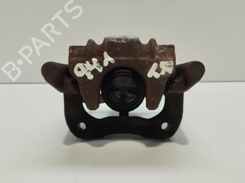 Right rear brake caliper SEAT IBIZA III (6L1) | BP30327320M106