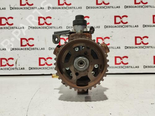 Used Injection pump CITROËN XSARA PICASSO (N68) 1.6 HDi (109 hp) 17423981