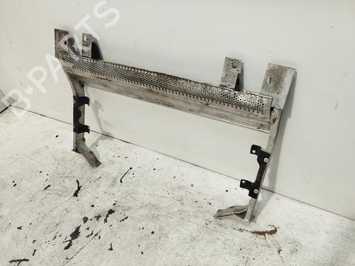 Subframe LAND ROVER FREELANDER I (L314) 2.0 DI 4x4 | BP20131727M9 