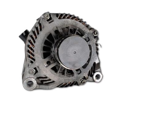 Alternator CITROËN C4 Picasso I MPV (UD_) 2.0 HDi 138 | BP29070672M7