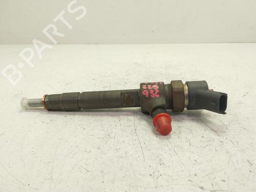 Used Injector FIAT STILO (192_) [2001-2010]  30974725