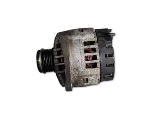 Dynamo RENAULT SCÉNIC I MPV (JA0/1_, FA0_) | BP30476844M7
