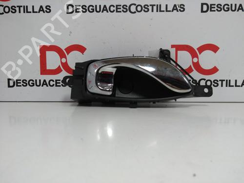 front-right-interior-door-handle-renault-koleos-i-hy_-20-dci-hy0k-80670jy-2008-17400731 main image