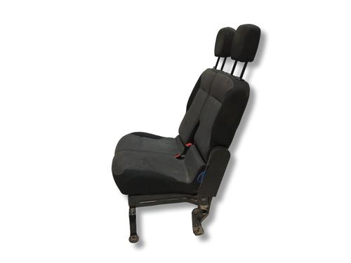 Right front seat CITROËN BERLINGO Box Body/MPV (B9) 1.6 HDi 90 | BP39958064C16 - Image 5