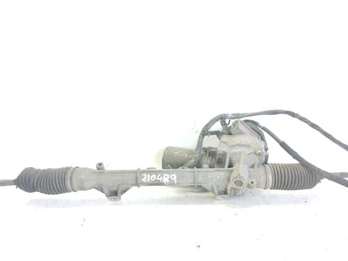 Steering rack CITROËN C3 I (FC_, FN_) 1.4 HDi | BP27301986M22 
