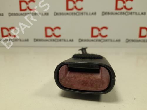 Front right seatbelt ALFA ROMEO GT (937_) 1.9 JTD (937CXN1B) | BP17406554I25 