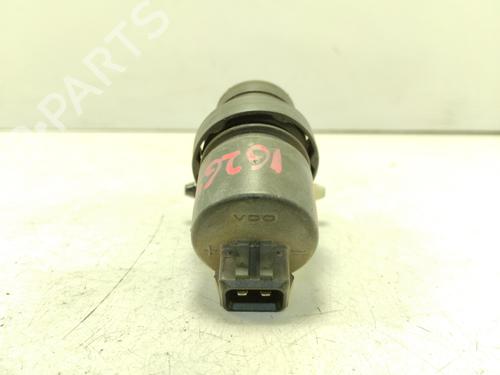 Ruitensproeierpomp OPEL ASTRA H GTC (A04) 1.7 CDTi (L08) | BP17419930E24 
