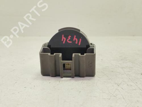 Used Ignition barrel FORD MONDEO III (B5Y) 2.2 TDCi (155 hp) 31051169