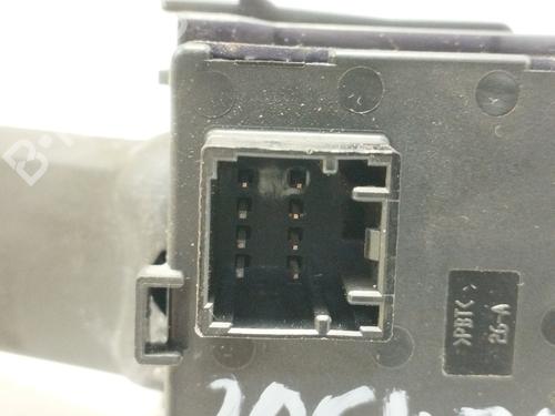 Ratstangsstang OPEL CORSA E (X15) | BP39075603I23 - Image 4