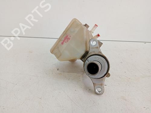 Brake master cylinder CITROËN BERLINGO MULTISPACE (B9) 1.6 HDi 90 | BP40102145M77 - Image 2