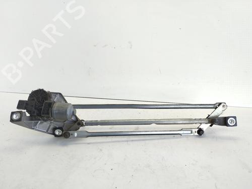 Front wiper motor FORD KUGA I | BP30655445M29