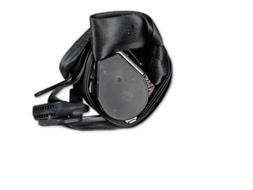 Rear right seatbelt RENAULT MEGANE III Hatchback (BZ0/1_, B3_) 1.6 16V | BP30735155I28