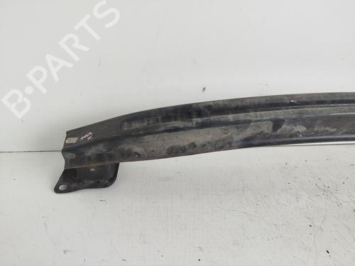 Rear bumper reinforcement SEAT TOLEDO III (5P2)  | BP28423945C73 