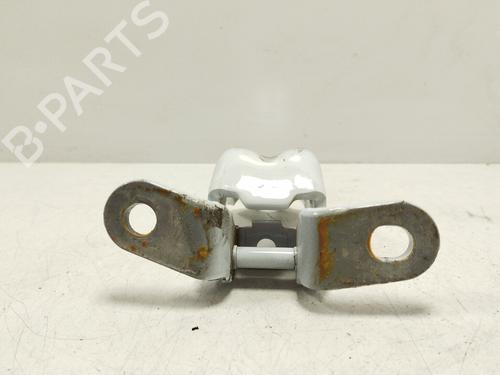 Hinge/Door check strap HYUNDAI TUCSON SUV Van (TLE)  | BP17425156C146 