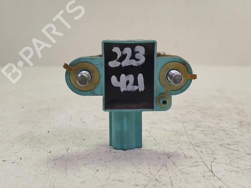 Electronic sensor AUDI A6 C6 (4F2) 3.0 TDI quattro | BP39075971M84 - Image 2