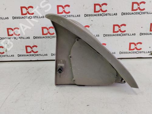 Glove box HYUNDAI TUCSON (JM)  | BP24472008C95 