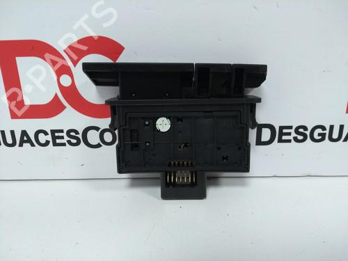Warning switch TOYOTA PRIUS Liftback (_W2_) 1.5 Hybrid (NHW20_, NHW20R) | BP17401828I22 