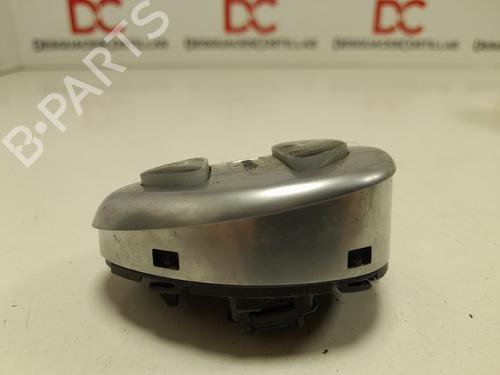 Switch CITROËN C5 II (RC_) 2.0 HDi (RCRHRH) | BP27556130I30 