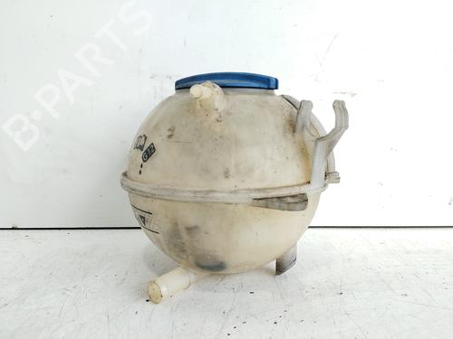 Used Expansion tank SEAT ALTEA (5P1) [2004-2015]  29379160