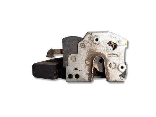 Used Rear right lock Rear right lock BMW 3 (E36) 325 tds (143 hp) 35906092 35906092
