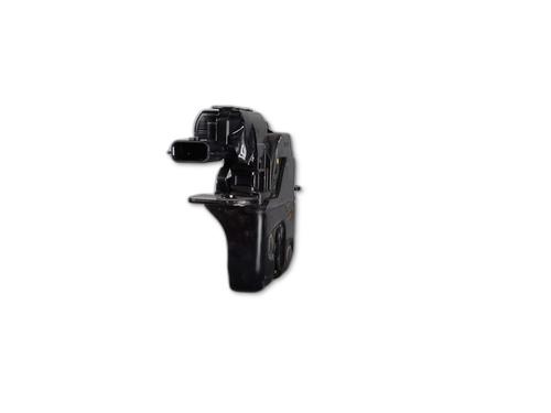 Tailgate lock RENAULT MEGANE IV Hatchback (B9A/M/N_) | BP35775204C101 - Image 5