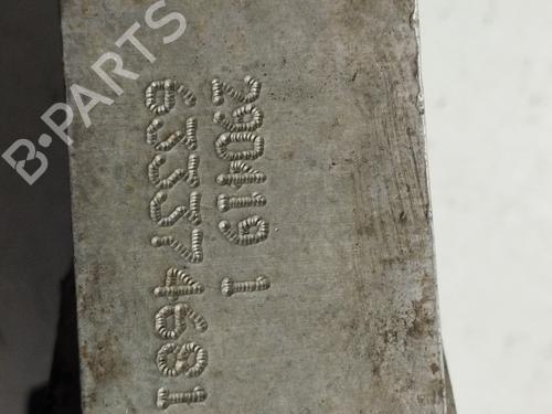 Motorfeste OPEL CORSA E (X15) | BP30697590M89