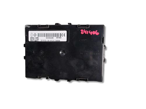 Electronic module RENAULT CLIO III (BR0/1, CR0/1) | BP36319909M83 - Image 2