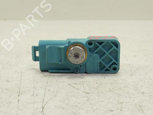 Electronic sensor OPEL CORSA D (S07) | BP29019787M84